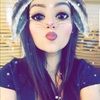 yahairaruiz9280